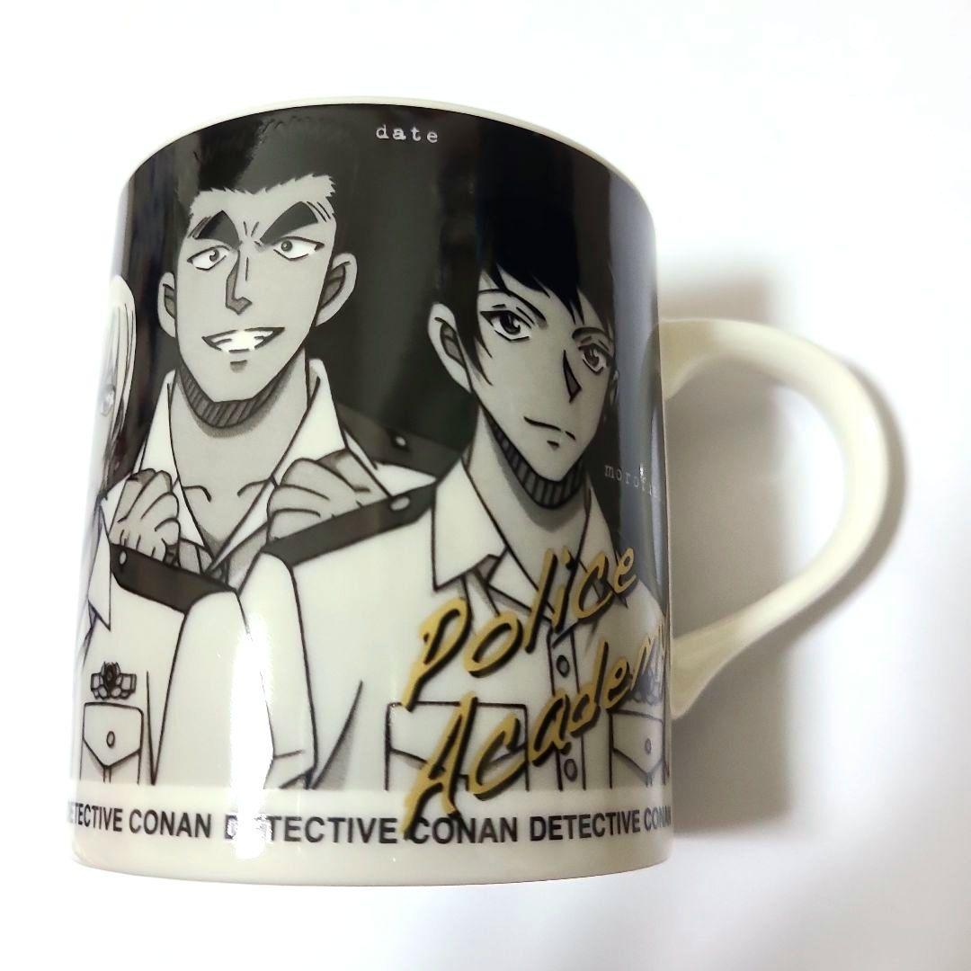 ❗短期間出品　萩原　安室