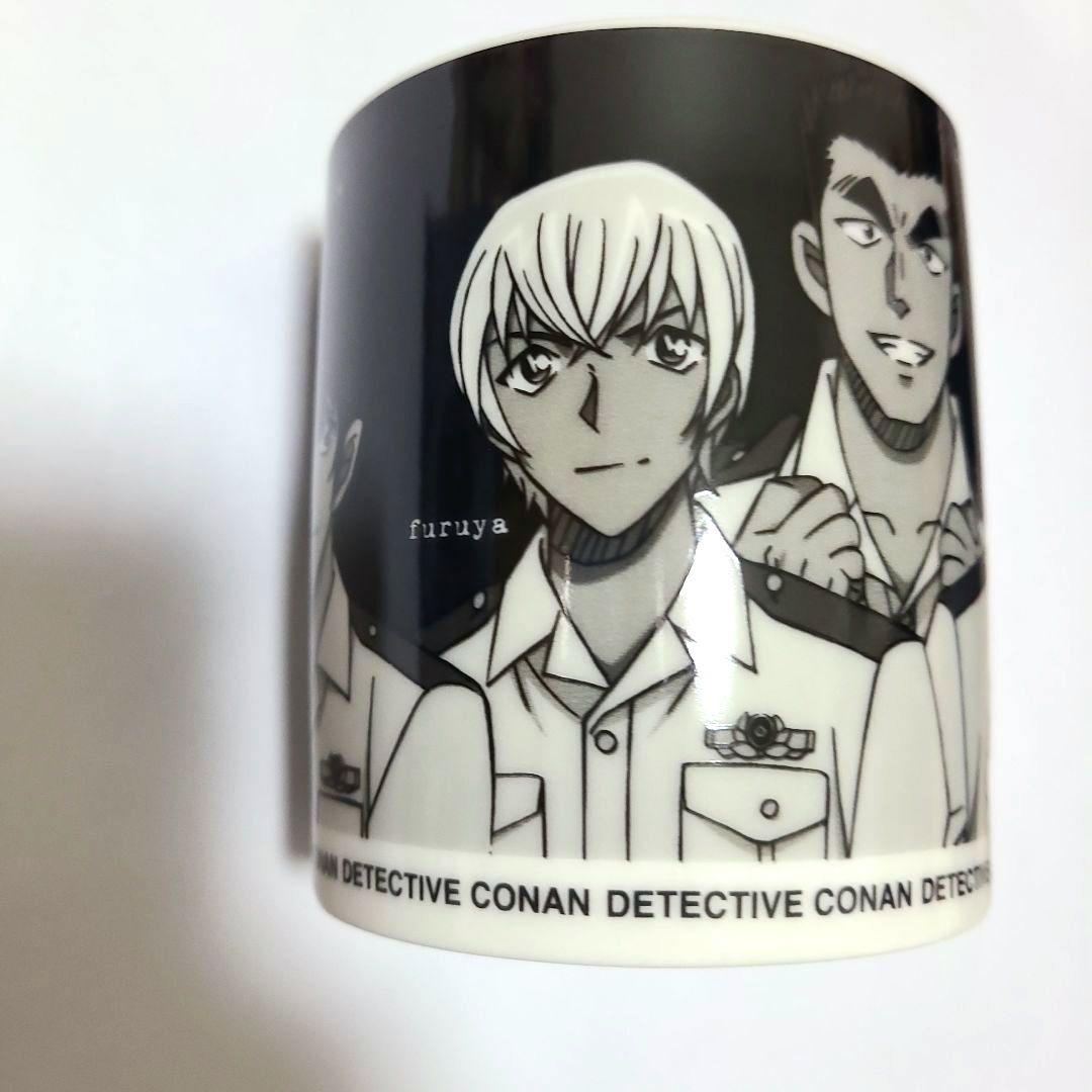 ❗短期間出品　萩原　安室