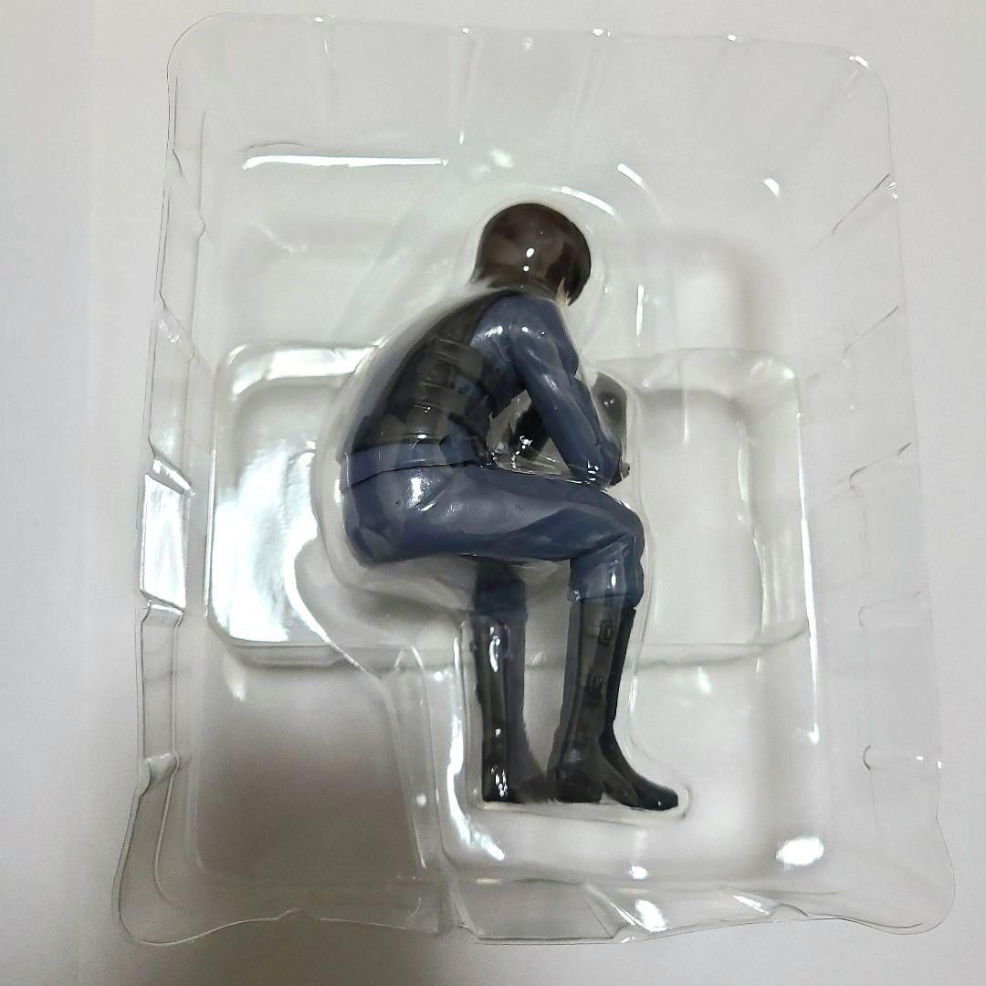 ❗短期間出品　萩原　安室