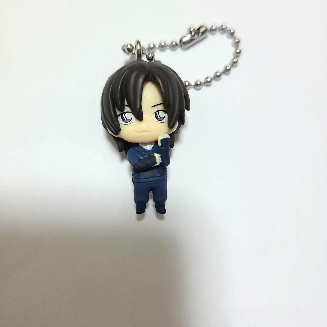 ❗短期間出品　萩原　安室