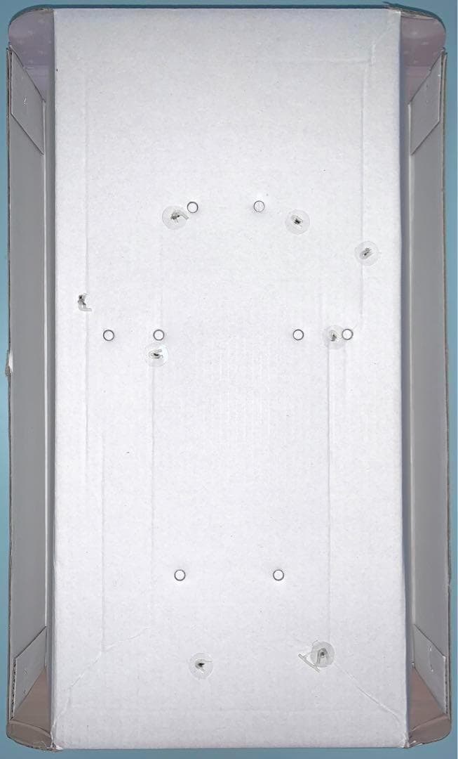 大人気フルセット BJD ドール 1/6 W Dress Girl 球体関節人形