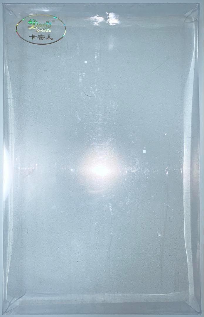 大人気フルセット BJD ドール 1/6 W Dress Girl 球体関節人形