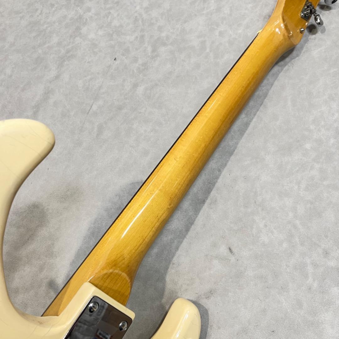 GUYATONE グヤトーン　LG-150T 　日本製　1971年