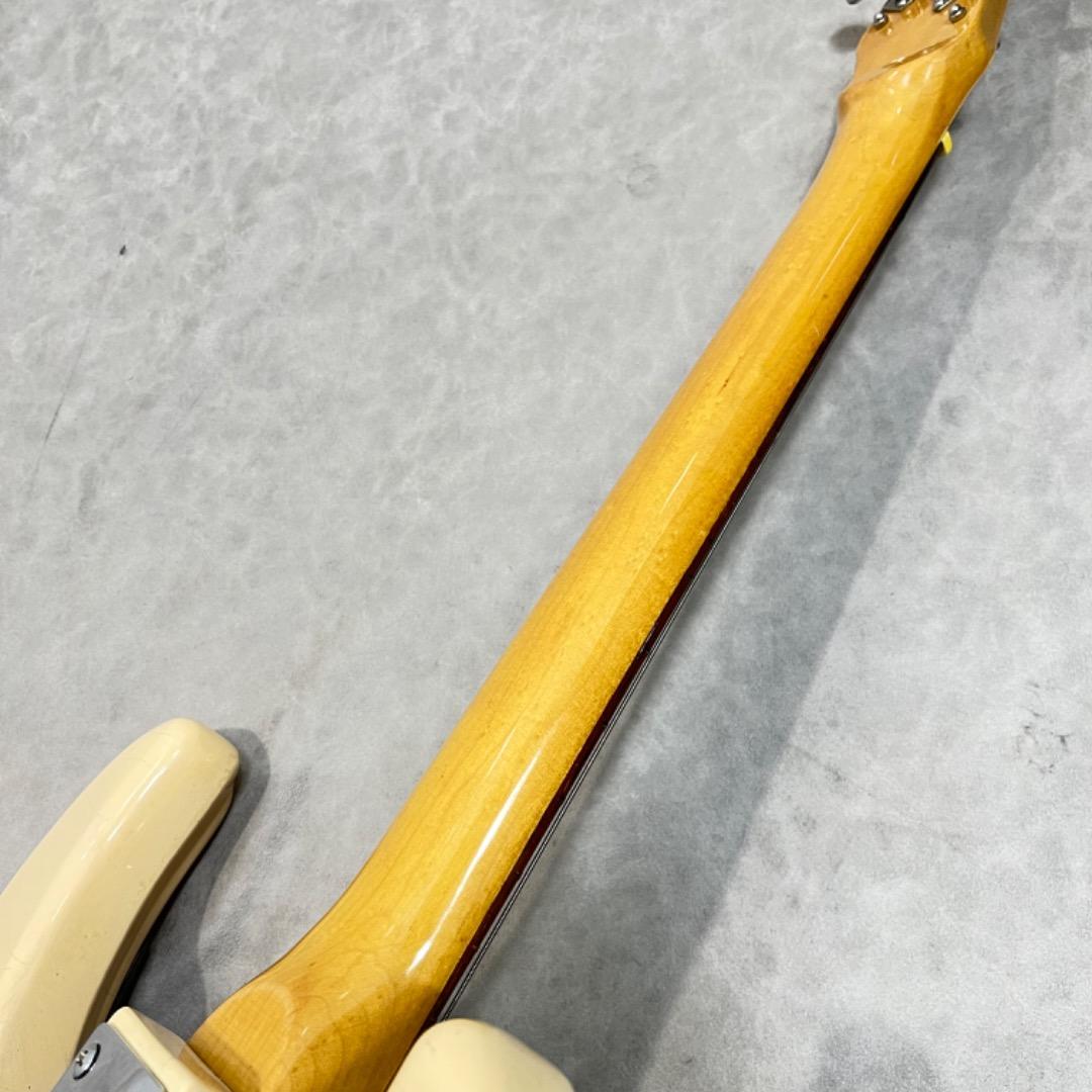 GUYATONE グヤトーン　LG-150T 　日本製　1971年