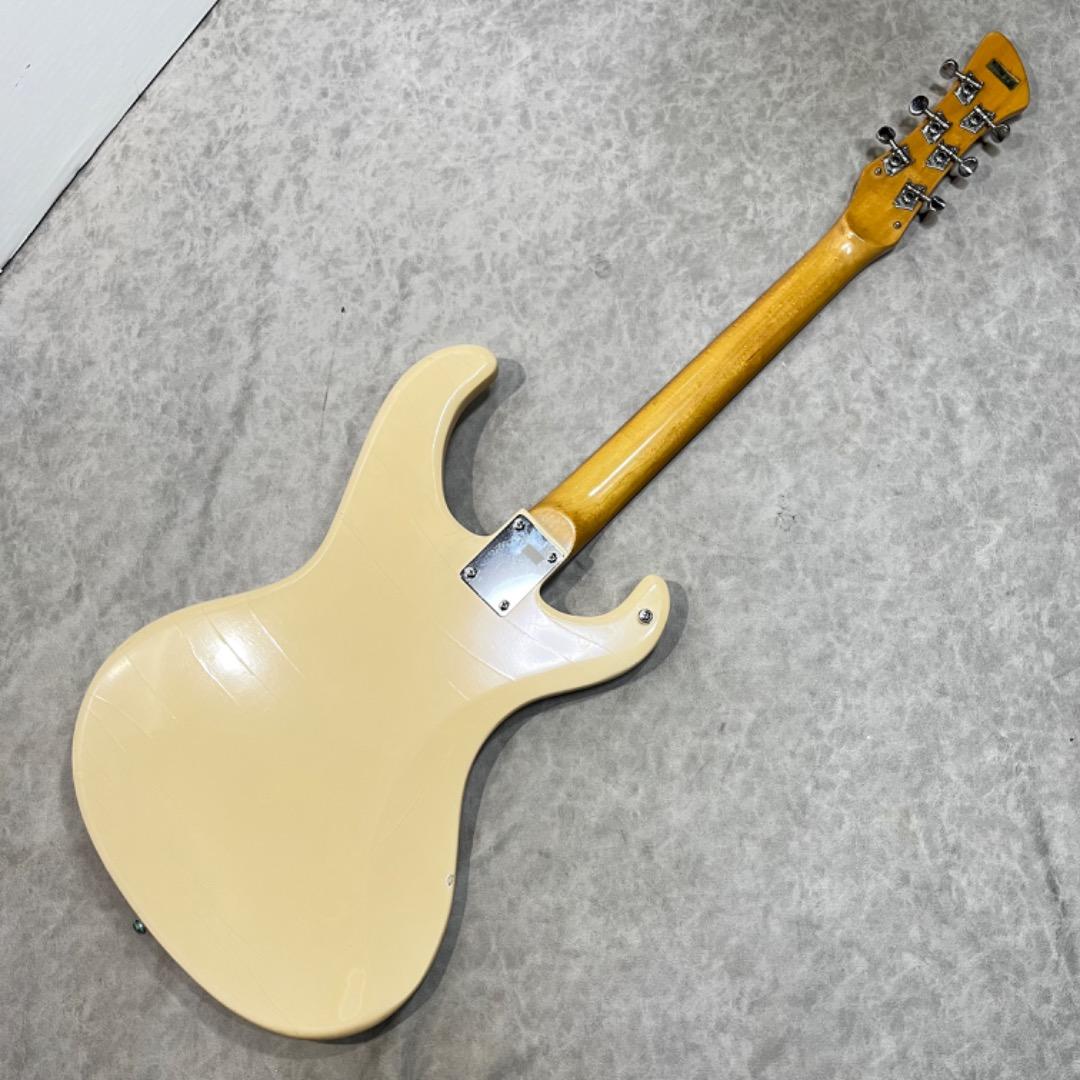 GUYATONE グヤトーン　LG-150T 　日本製　1971年