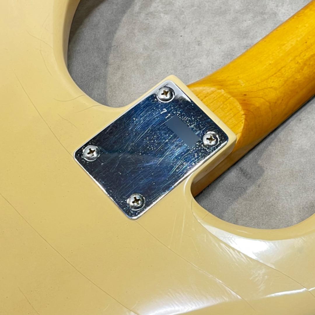 GUYATONE グヤトーン　LG-150T 　日本製　1971年