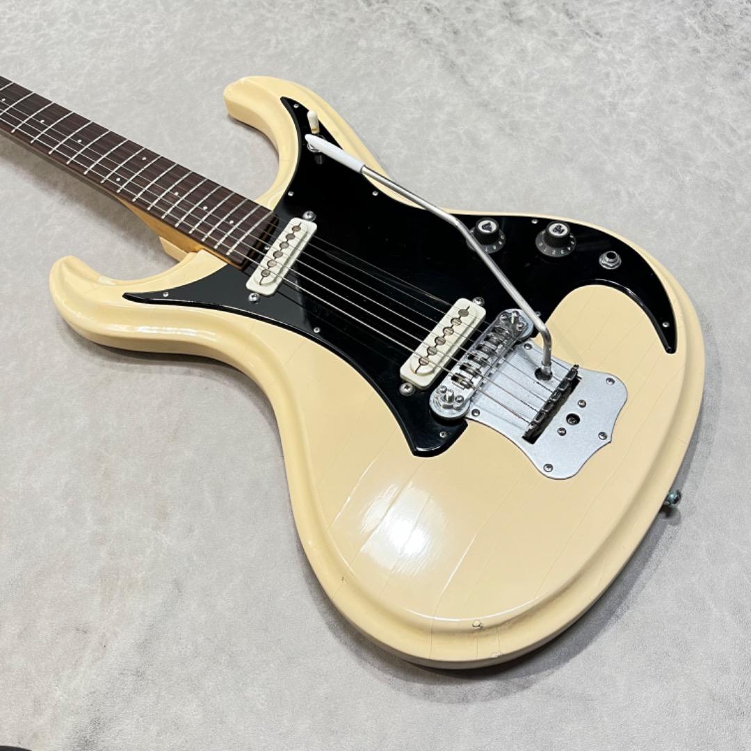 GUYATONE グヤトーン　LG-150T 　日本製　1971年