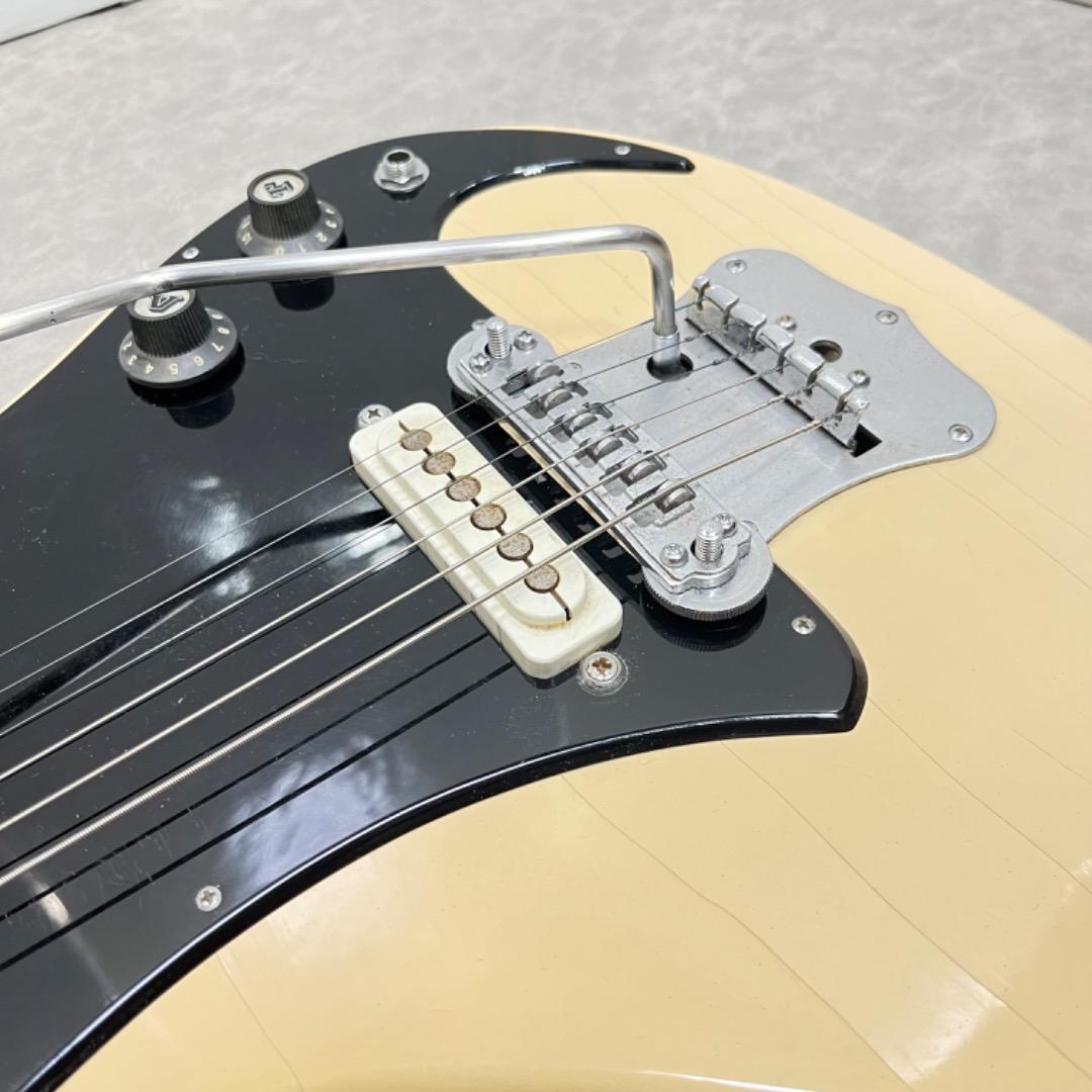 GUYATONE グヤトーン　LG-150T 　日本製　1971年