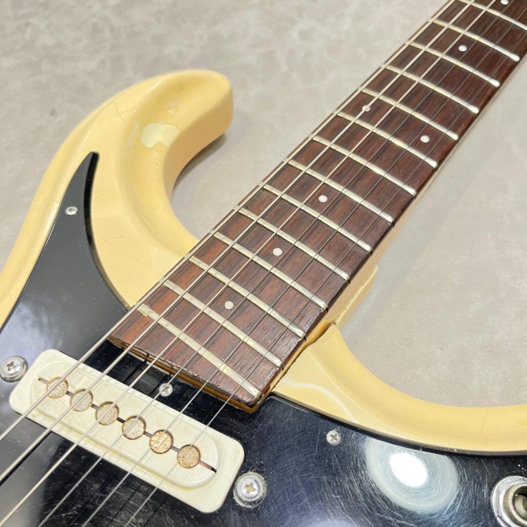 GUYATONE グヤトーン　LG-150T 　日本製　1971年