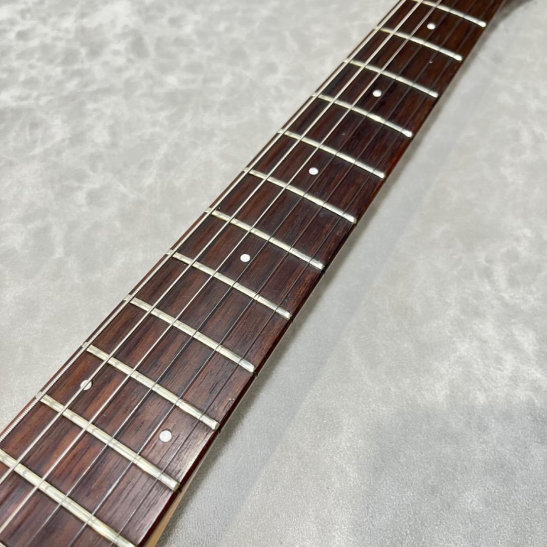 GUYATONE グヤトーン　LG-150T 　日本製　1971年