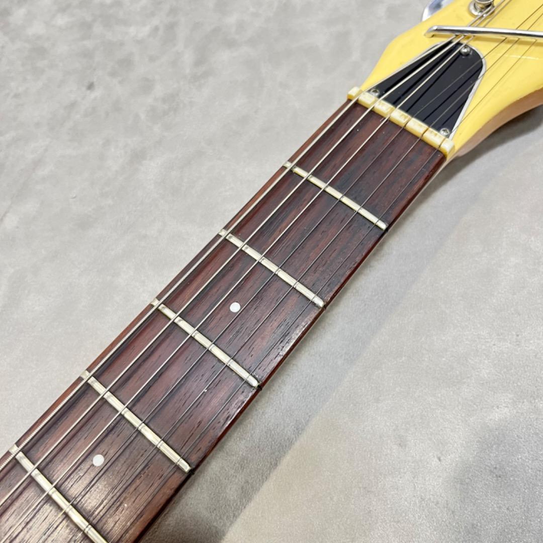 GUYATONE グヤトーン　LG-150T 　日本製　1971年