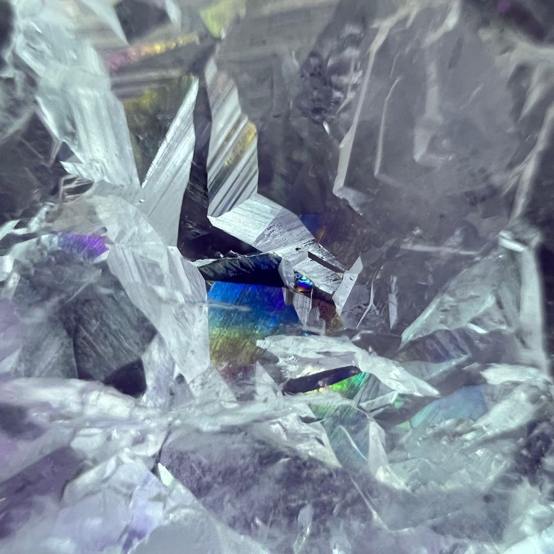 ⑤ピンクアメジスト♥️フラワーアゲート♥️タワー♥️桜瑪瑙♥️花瑪瑙♥️チェリーブロッサム