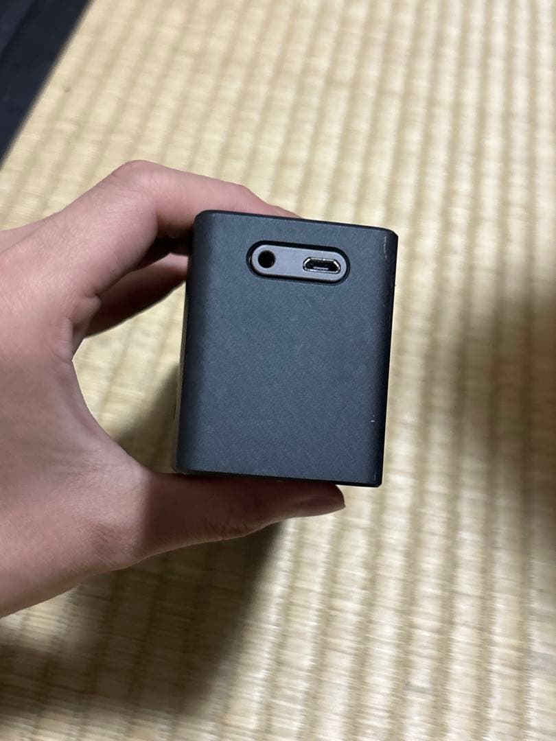 コ*キ様 Bose SoundLink Mini ワイヤレススピーカー