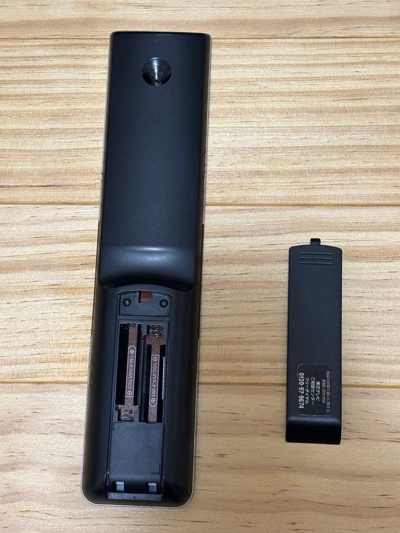 東芝REGZA 49インチ 4k 液晶テレビ 49G20X