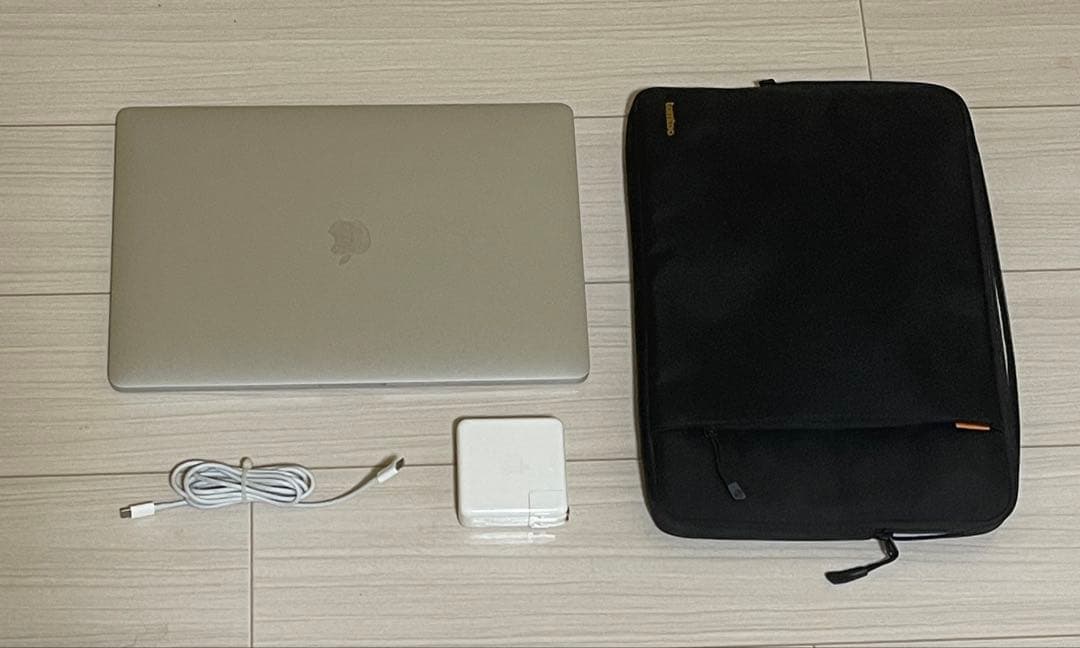 APPLE A2141 32GB /1TB /5500M8GB 土日発送