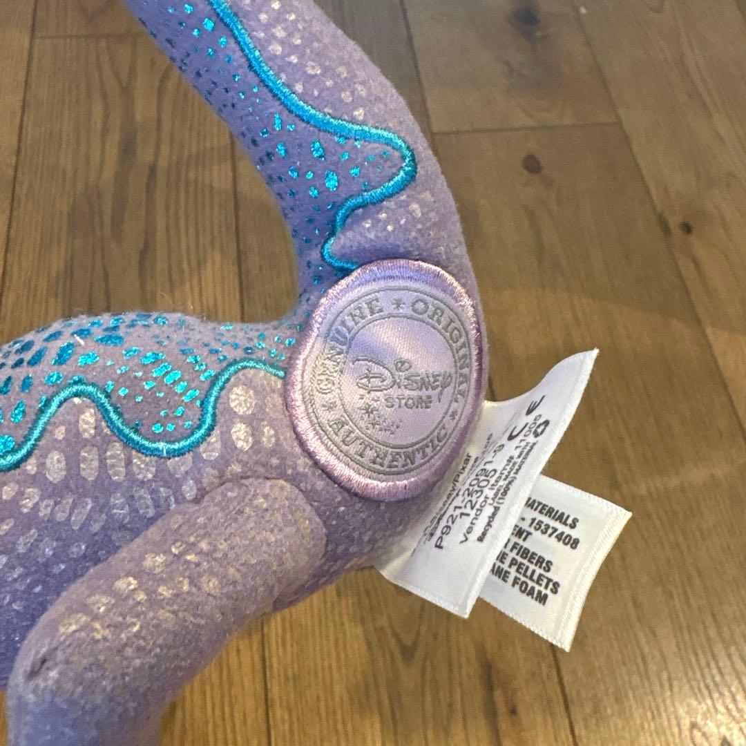 ランドールボッグス　ヘンリーＪウォーターヌース３世 2体セット売り