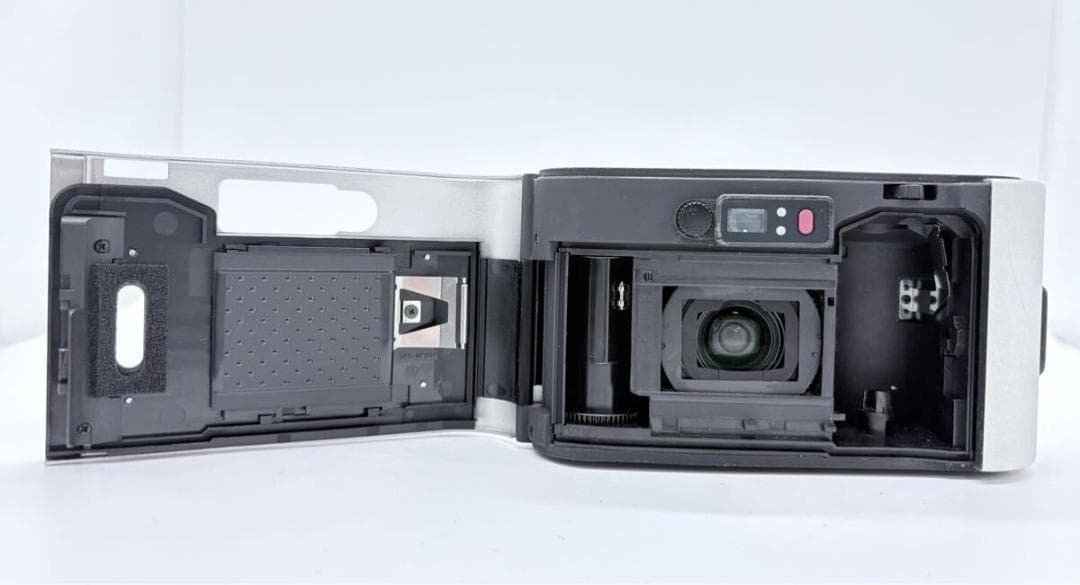 【動作未確認】LEICA ライカ C2 コンパクトフィルムカメラ