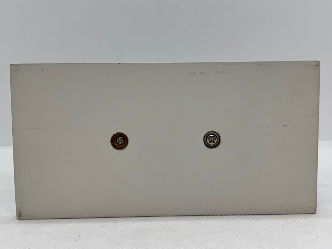 ★アウトレット★JPS ロータス 76★R.ピーターソン★1/43★タバコ仕様★