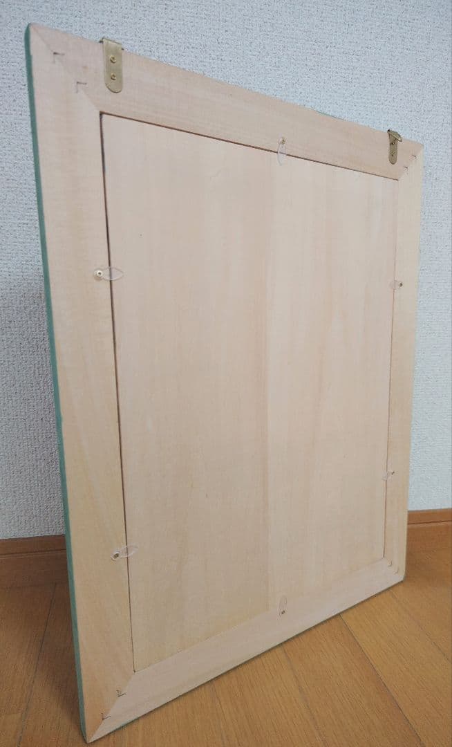 端午の節句段飾り♪ジェラトーニ