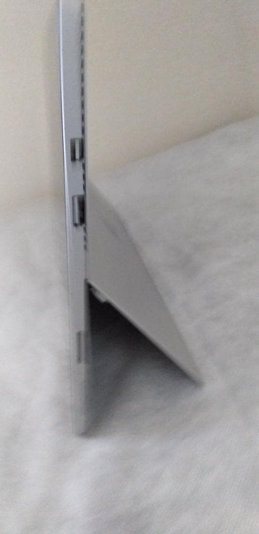 Windowsタブレット本体 surface pro4 core i5 RAM 8GB SSD256GB