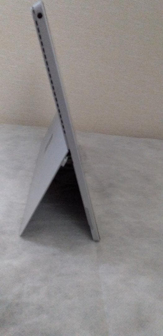 Windowsタブレット本体 surface pro4 core i5 RAM 8GB SSD256GB