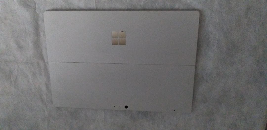 Windowsタブレット本体 surface pro4 core i5 RAM 8GB SSD256GB