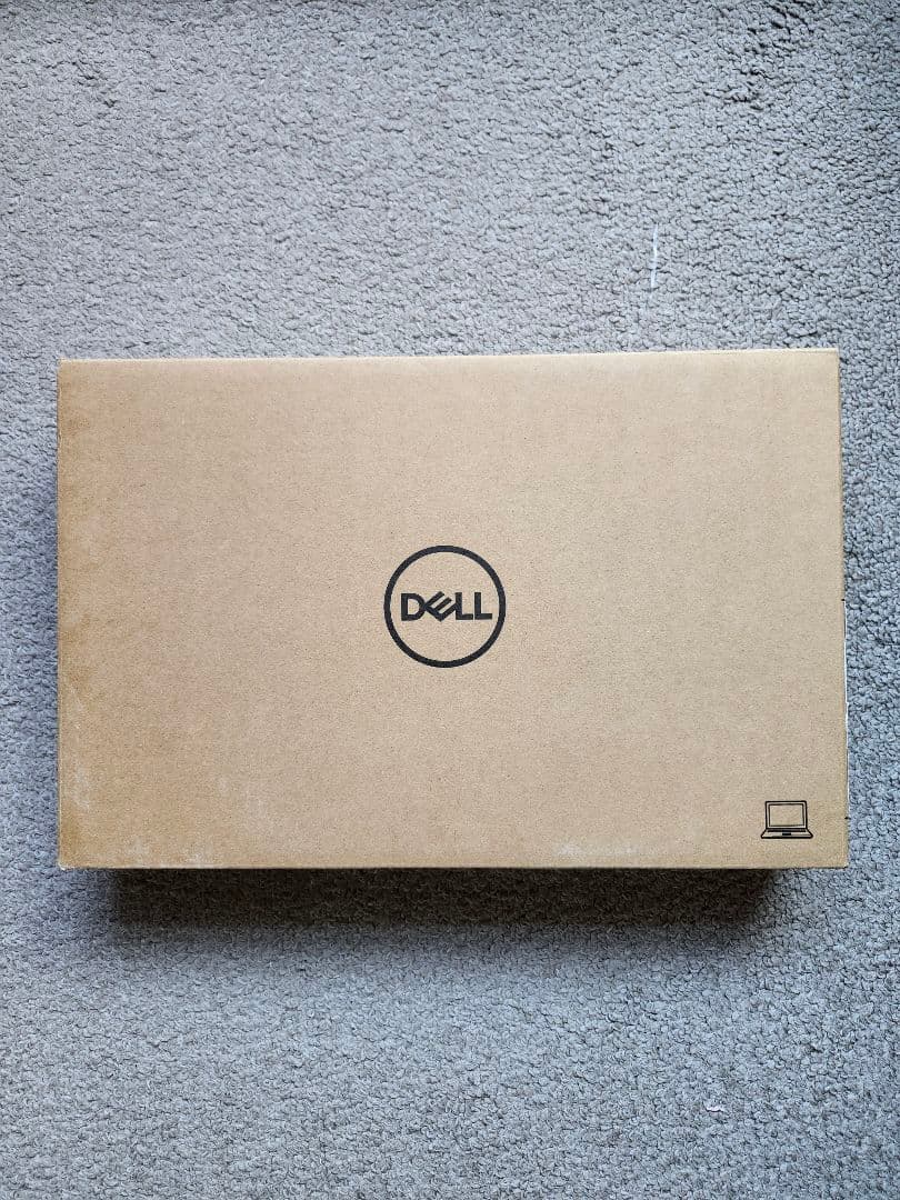 【ほぼ新品】DELL inspiron 11 3195 2-in-1 タッチ対応