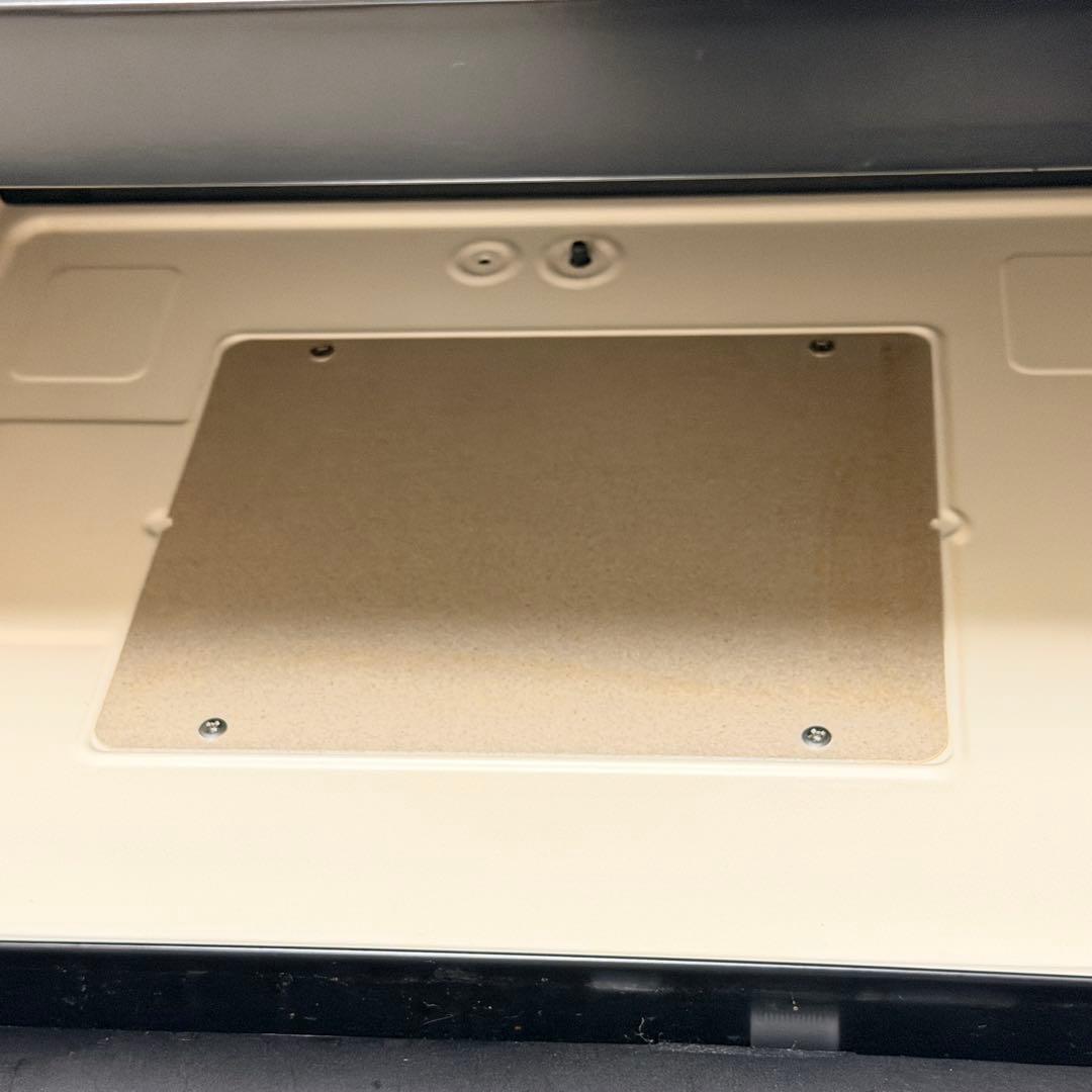 極美品✨ HITACHI オーブンレンジ MRO-W1Z 2022年製　ブラック