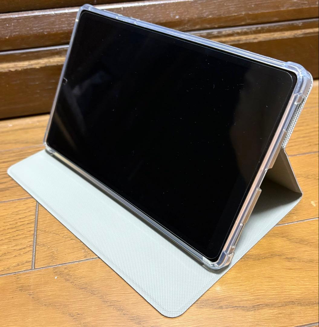 Headwolf FPad7 タブレット