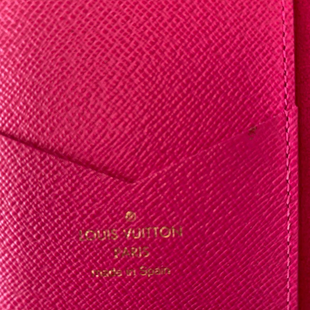 ルイヴィトン　iPhoneXS