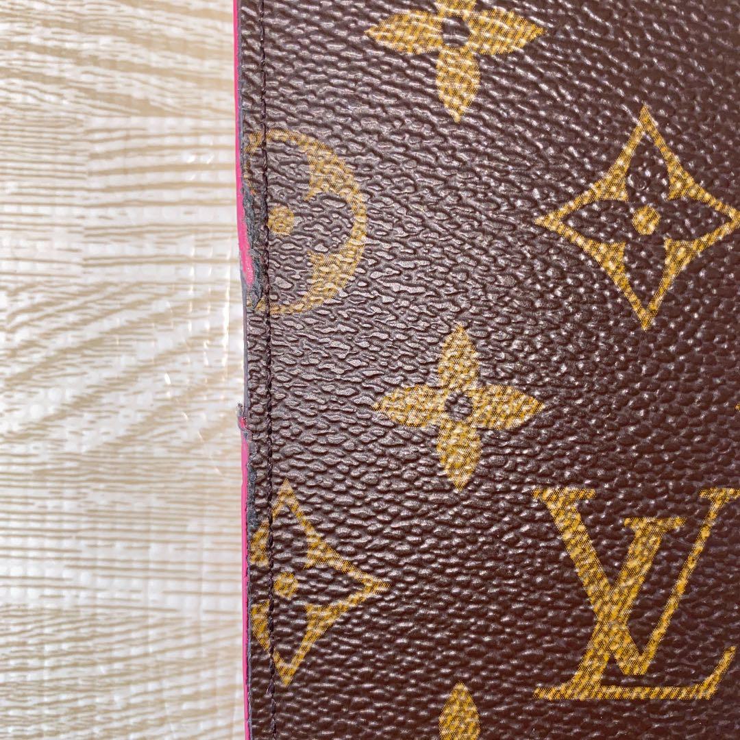 ルイヴィトン　iPhoneXS