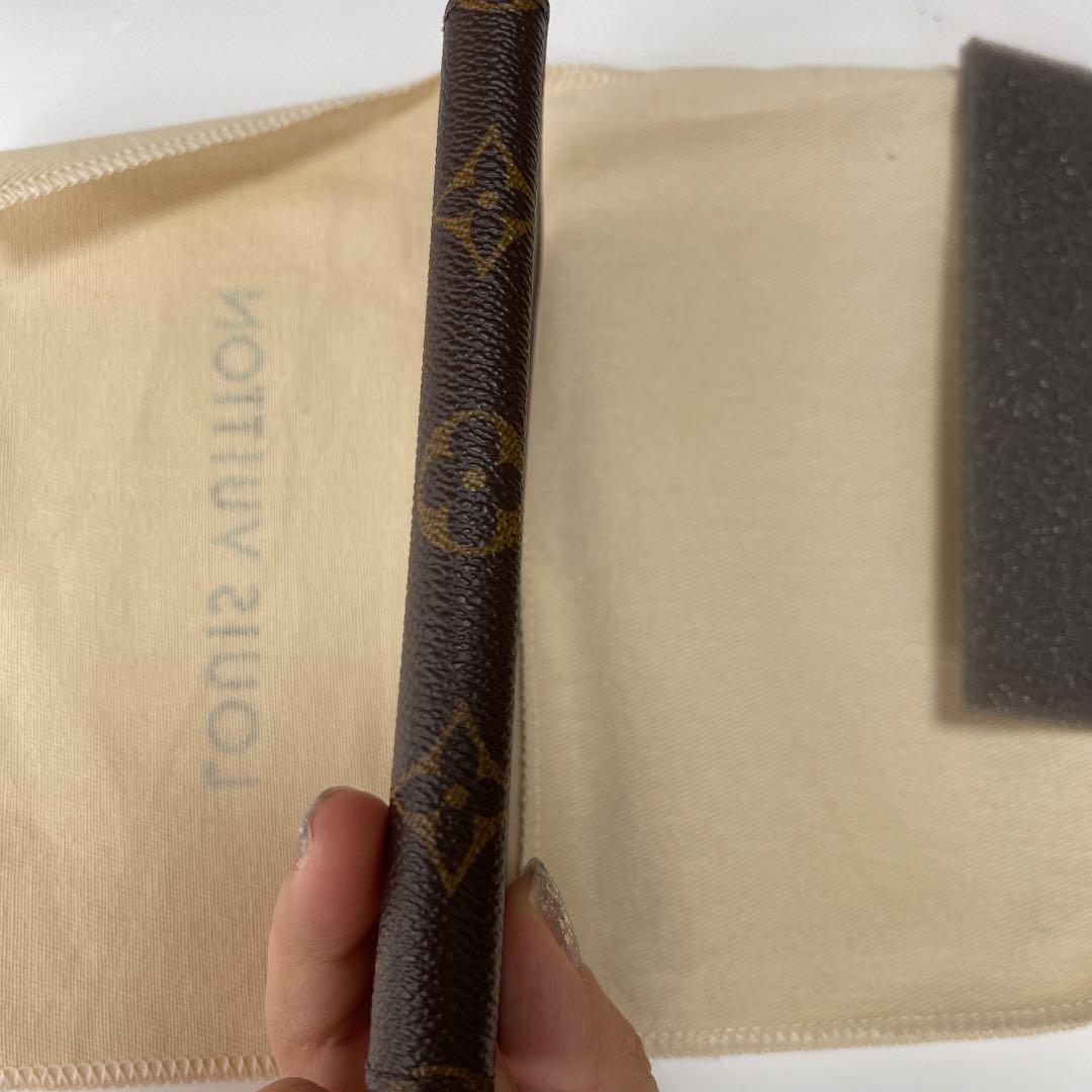 ルイヴィトン　iPhoneXS