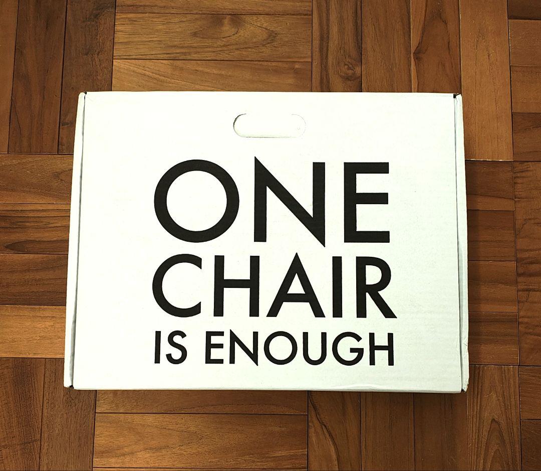 【新品】artek stool 60（90周年記念 ヴィッリ） Villi 限定