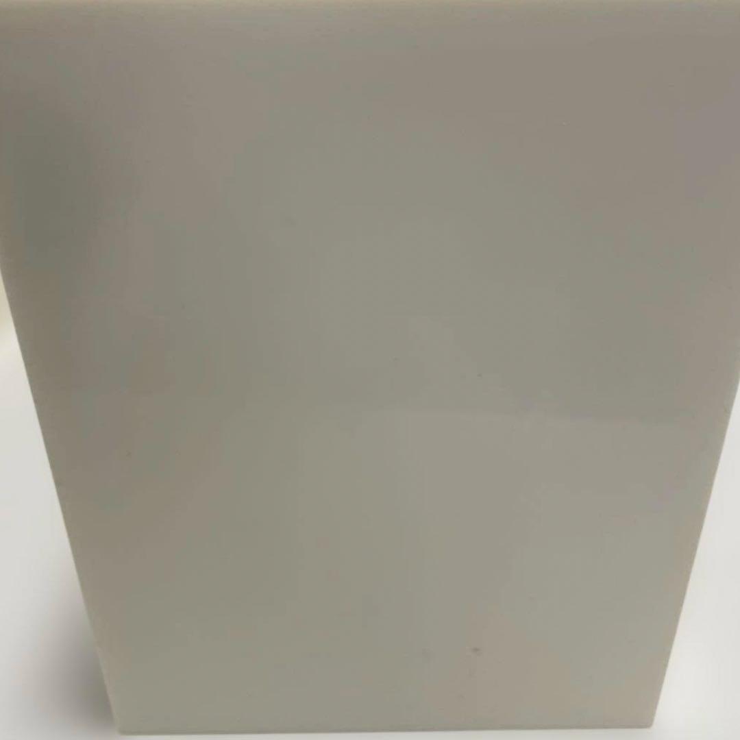 マイメロディ 3段引き出し収納ボックス レトロ　レア　希少