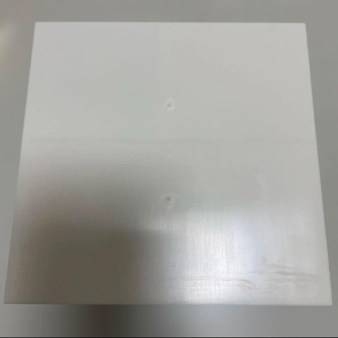 マイメロディ 3段引き出し収納ボックス レトロ　レア　希少