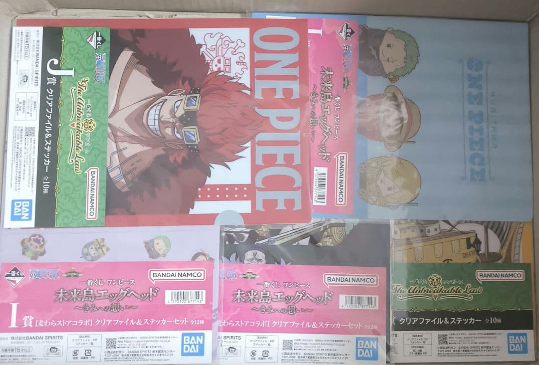 紙類 特典 ぬいぐるみ アニメ 漫画系 大量 まとめ売り ノンジャンル グッズ