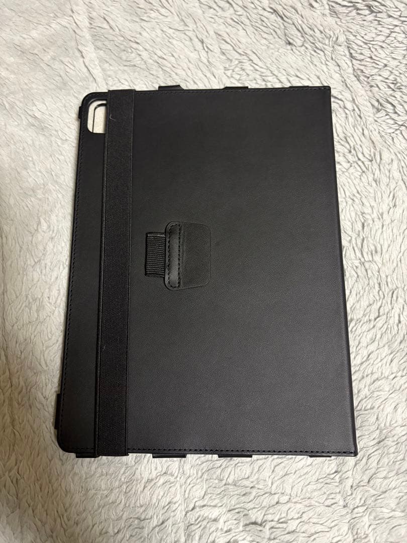 Apple iPad Pro第2世代11インチ　アップルペンシル　ケース付