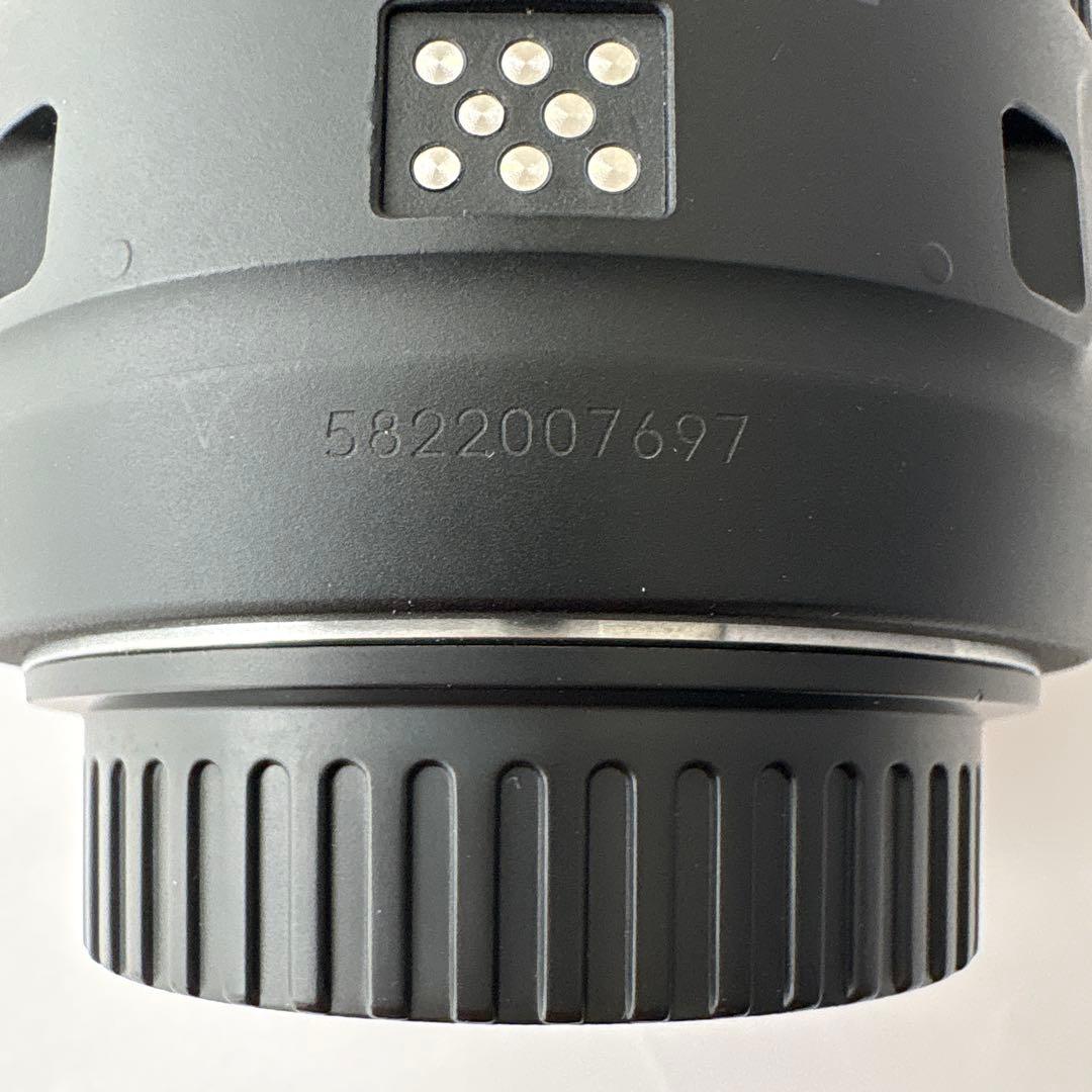 Canon EOS 80D EF-S 18-135mm IS USM フード付き