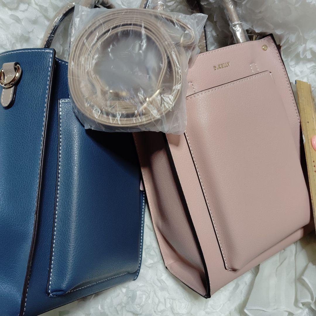 トールペイント猫と薔薇