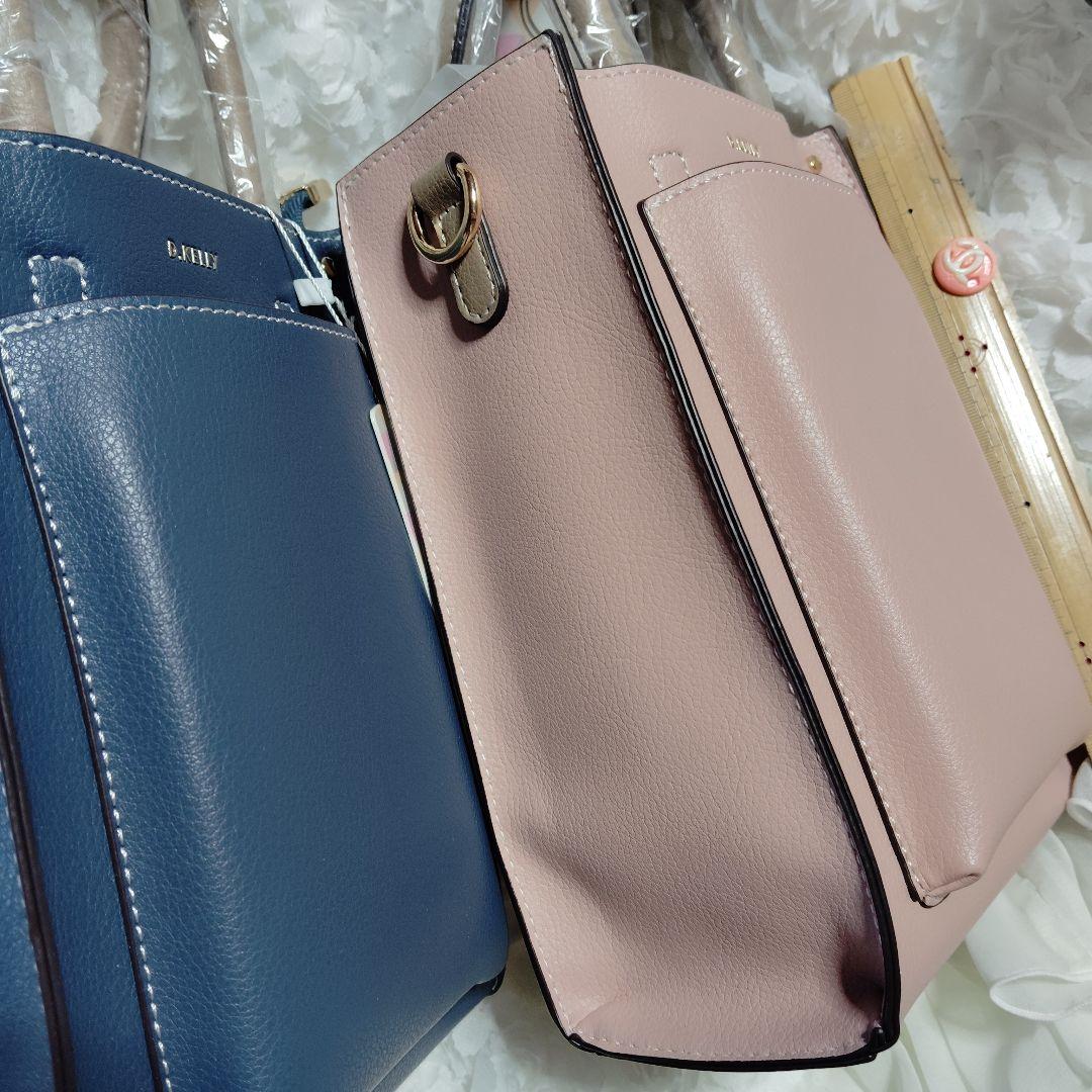 トールペイント猫と薔薇