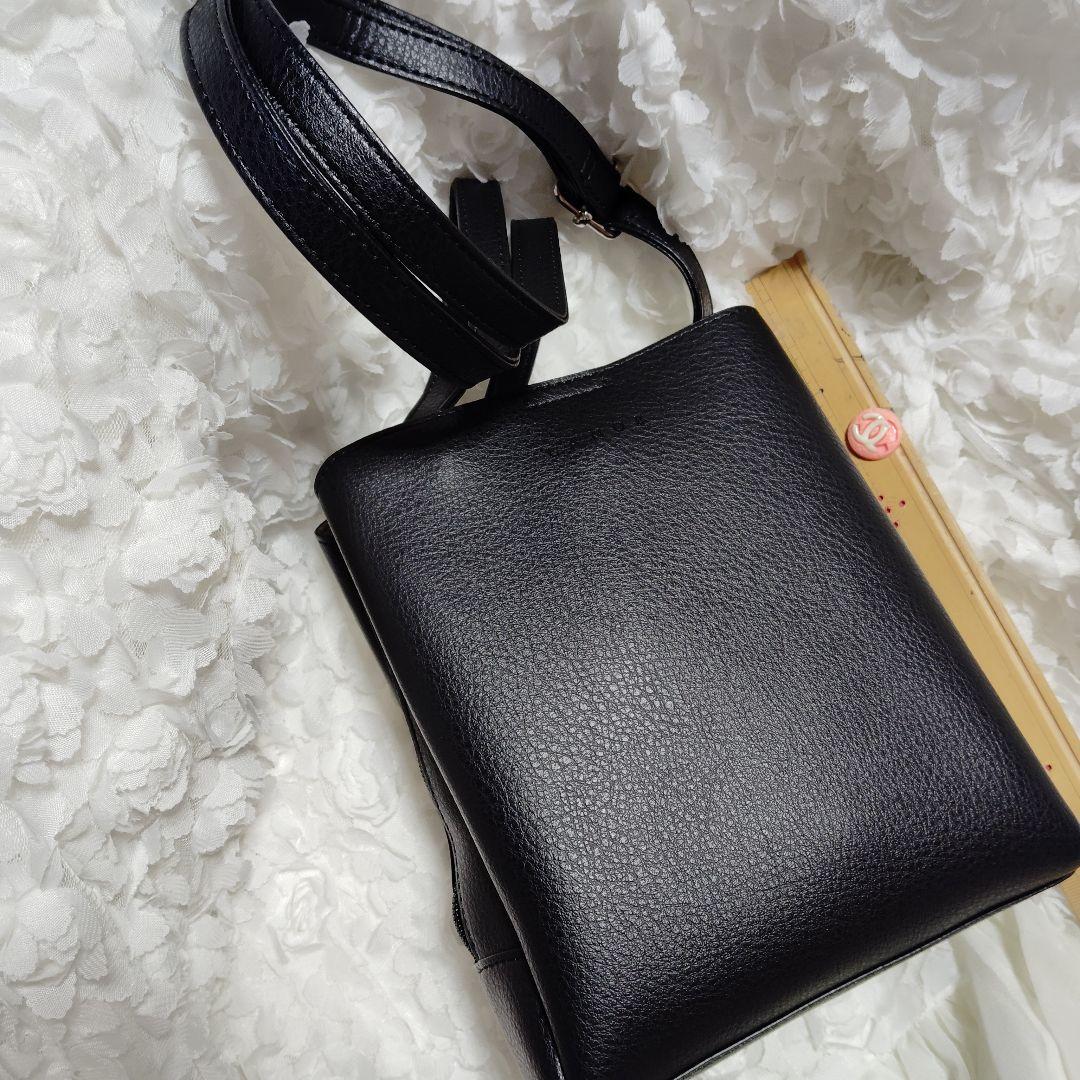 トールペイント猫と薔薇