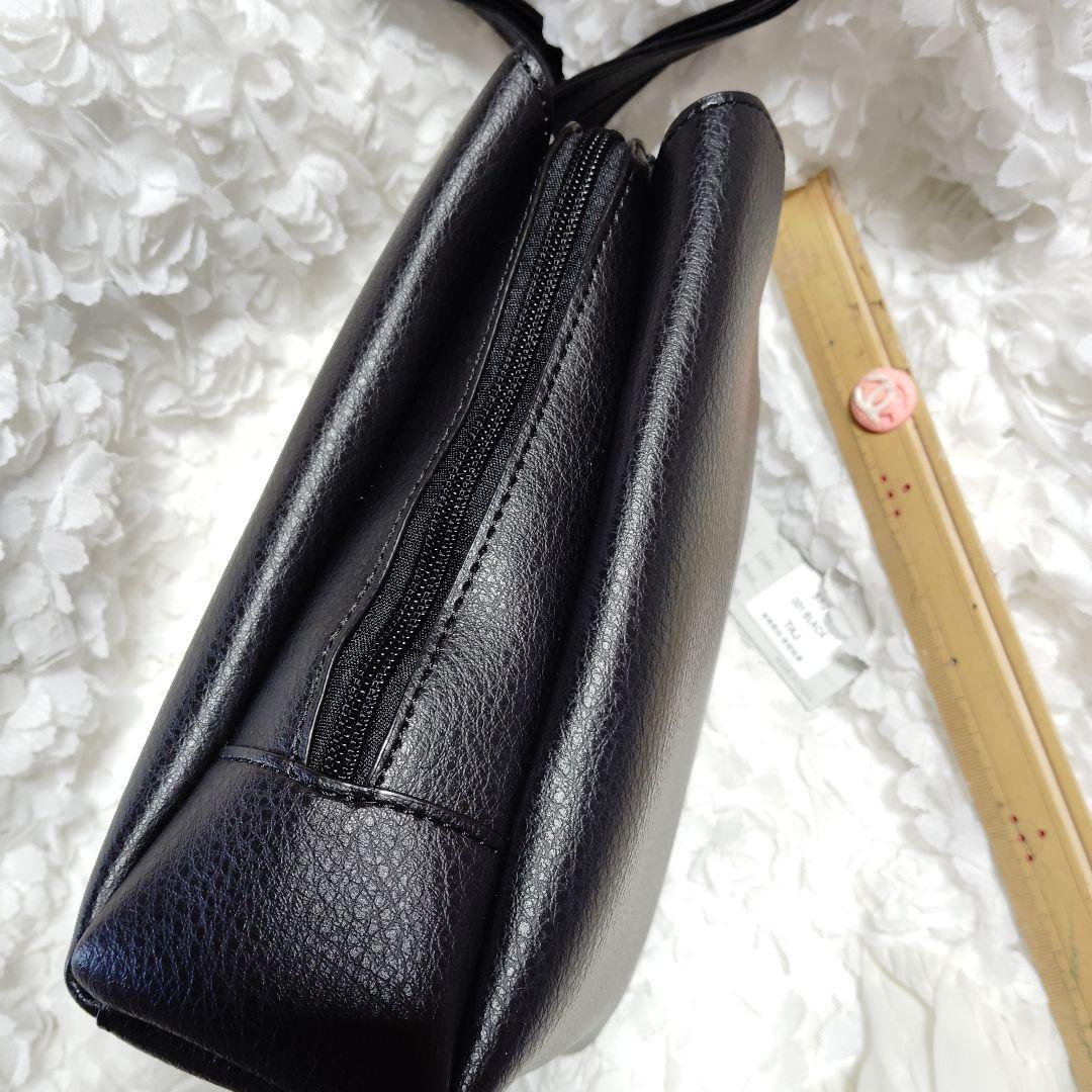 トールペイント猫と薔薇