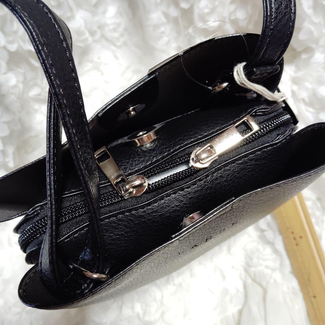 トールペイント猫と薔薇