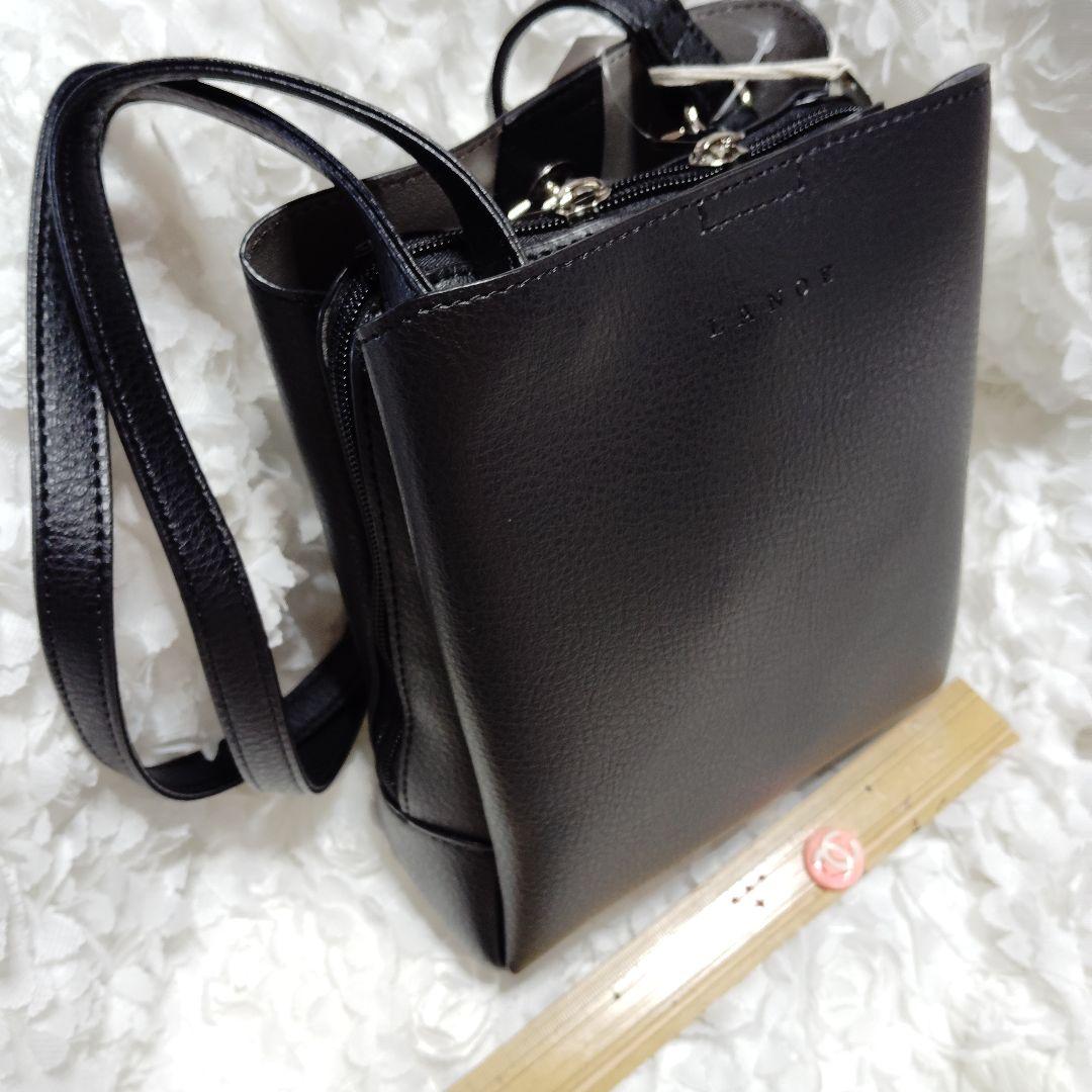 トールペイント猫と薔薇