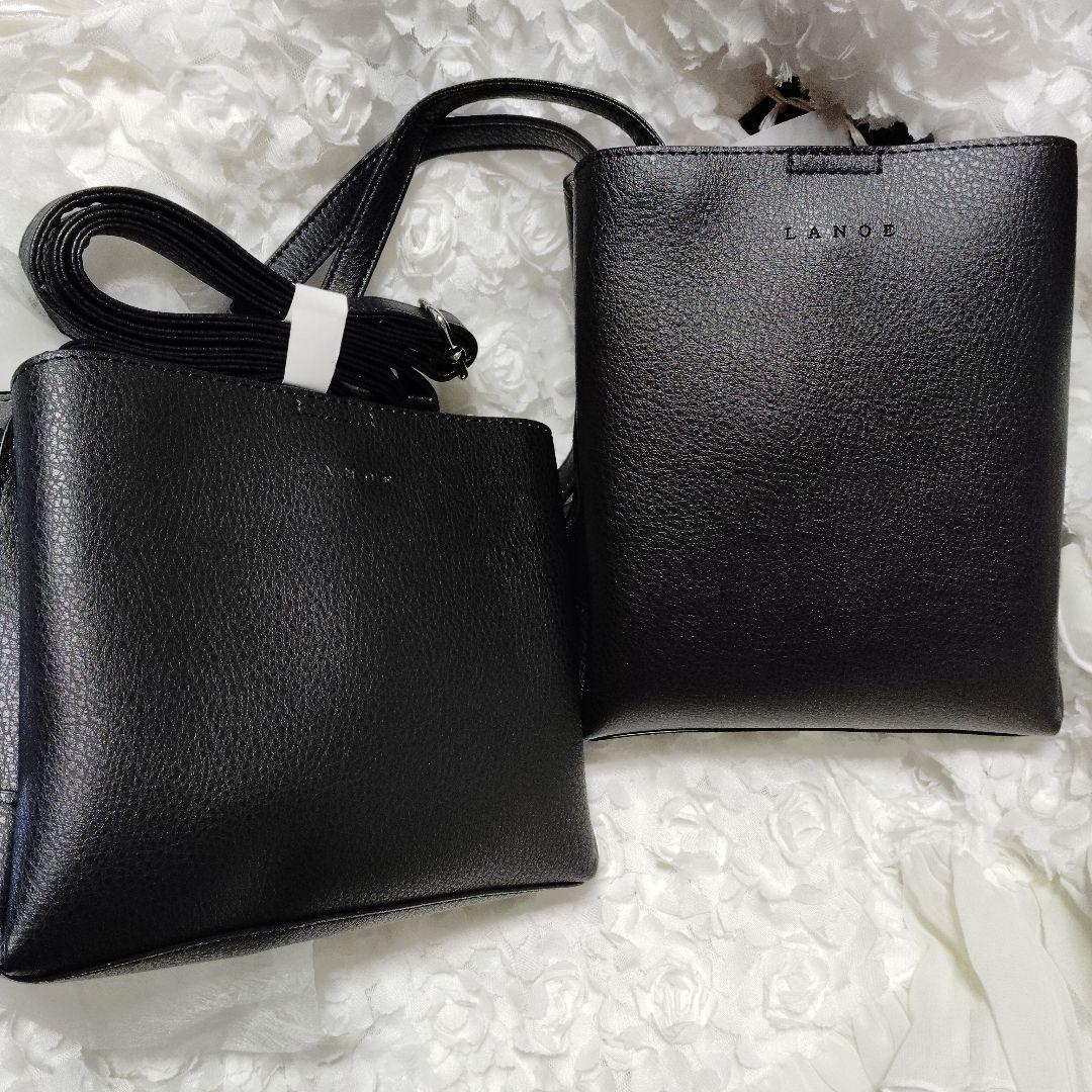 トールペイント猫と薔薇