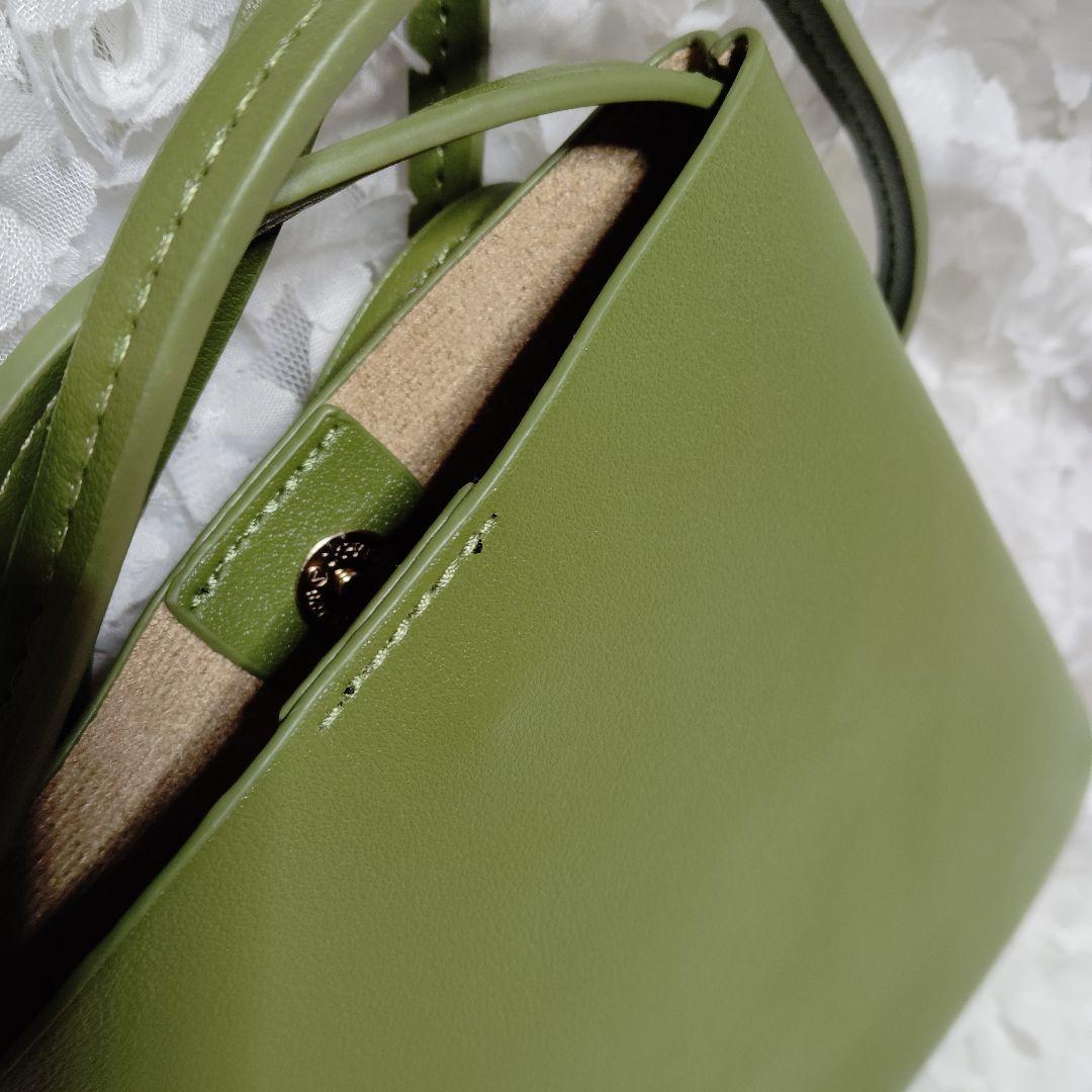 トールペイント猫と薔薇