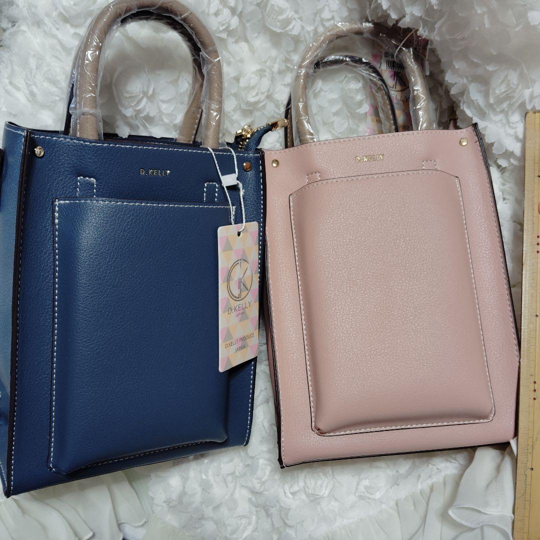 トールペイント猫と薔薇