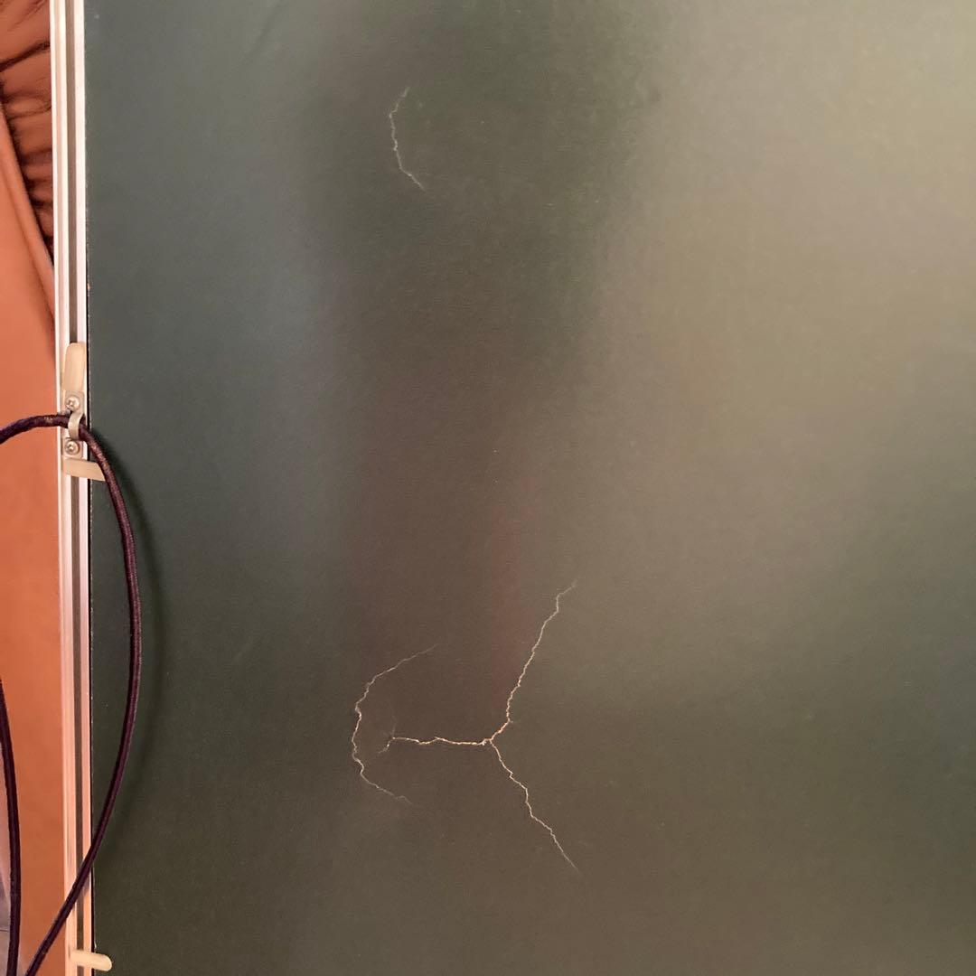 アンティーク油彩画 Ogawaお洒落なフランスの街の風景