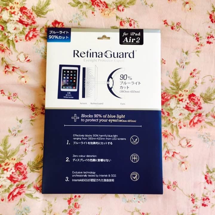 【傷なし★ほぼ未使用】iPad Air2 64GB  wifi＋cellular