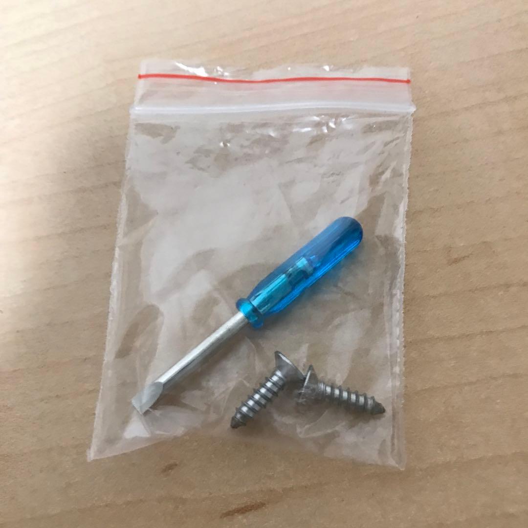 DOSHISHA シーリングファン サーキュライトメガ DSLH10MCWH